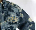 Load image into Gallery viewer, Dappled Jacket
