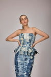 Classic Corset