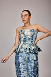 Classic Corset