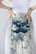 Load image into Gallery viewer, Diploid Pant
