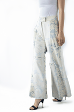 Load image into Gallery viewer, Diploid Pant
