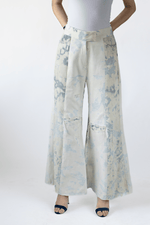 Load image into Gallery viewer, Diploid Pant
