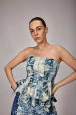Load image into Gallery viewer, Classic Corset
