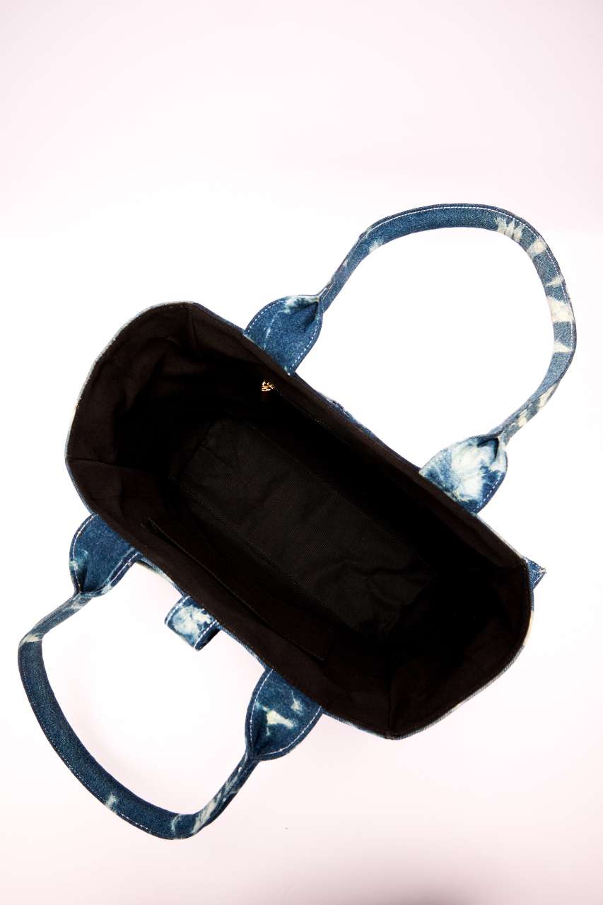 PBALTB008
