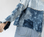 Load image into Gallery viewer, Pocket Patch Jacket
