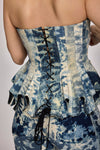 Classic Corset