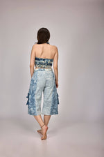 Load image into Gallery viewer, Halter Blouse
