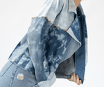 Load image into Gallery viewer, Pocket Patch Jacket
