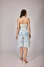 Load image into Gallery viewer, Bermuda Shorts

