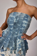 Load image into Gallery viewer, Classic Corset
