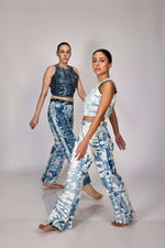 Load image into Gallery viewer, Belt On The SS Pant
