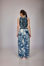 Load image into Gallery viewer, Belt On The SS Pant
