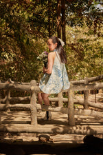 Load image into Gallery viewer, Sun Dress
