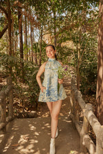 Load image into Gallery viewer, Sun Dress
