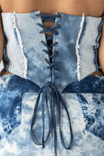 Load image into Gallery viewer, Marble Rush Pants
