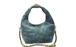 Load image into Gallery viewer, PBAJB005

