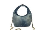 Load image into Gallery viewer, PBAJB009 Jhola Bag
