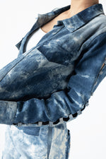 Load image into Gallery viewer, Peek-a-Loop
