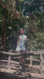 Load and play video in Gallery viewer, Sun Dress

